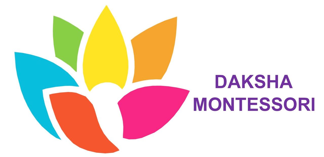 DAKSHA Montessori